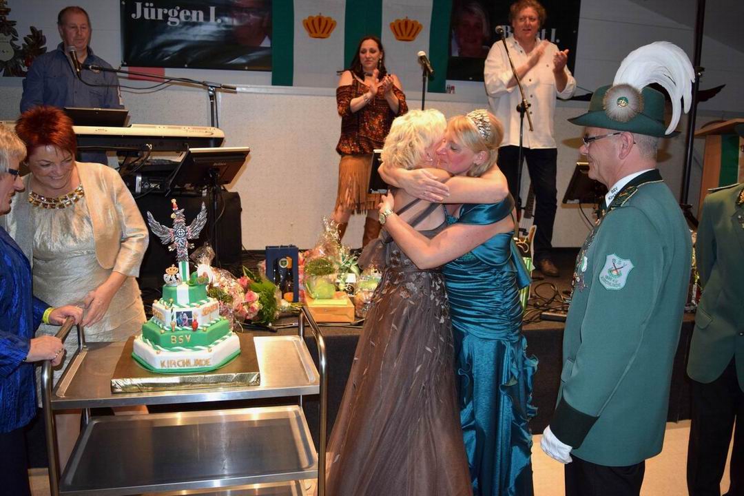 Koenigsball 2016 (47)